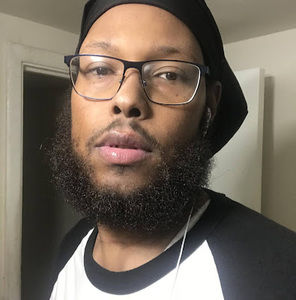 Meet your Posher, Reginald